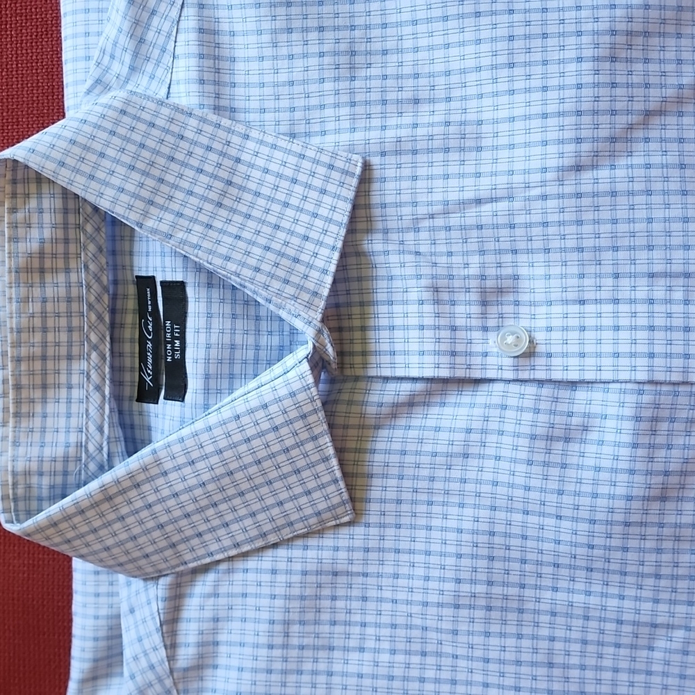 Kenneth Cole